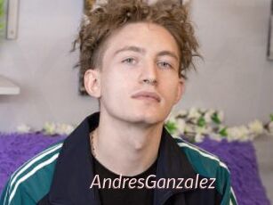 AndresGanzalez