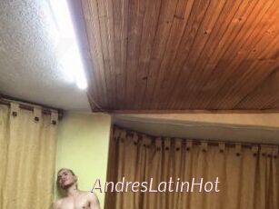AndresLatinHot xxx Free Sites