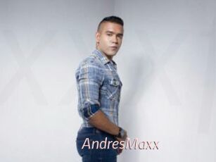 AndresMaxx