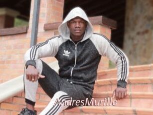 AndresMurillo
