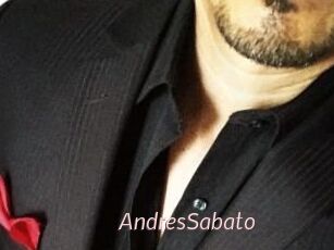 AndresSabato