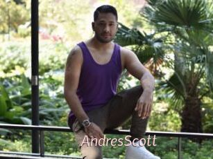 AndresScott