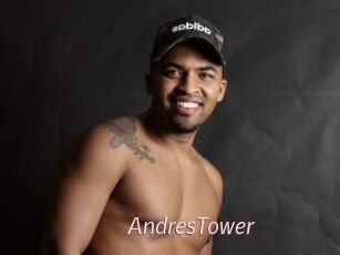 AndresTower