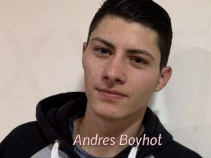 Andres_Boyhot