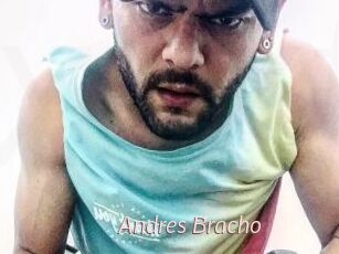 Andres_Bracho