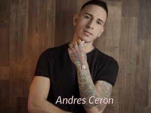 Andres_Ceron