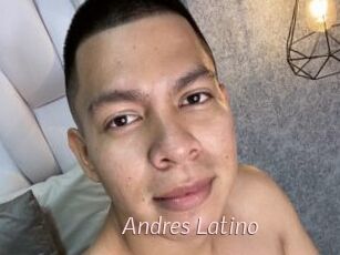 Andres_Latino