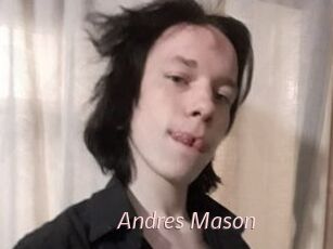 Andres_Mason