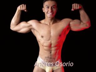 Andres_Osorio