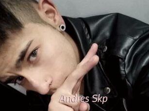 Andres_Skp