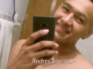 Andres_bigcock