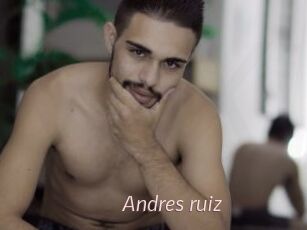 Andres_ruiz