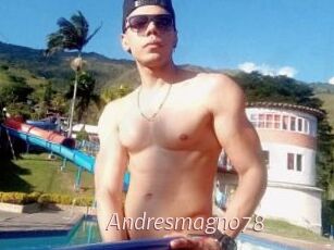 Andresmagno78