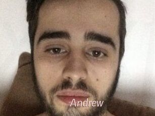 Andrew_