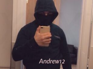 Andrew12