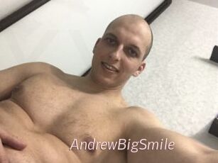AndrewBigSmile xxx Free Sites