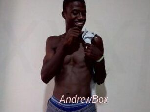 AndrewBox