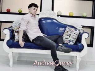 AndrewCloney