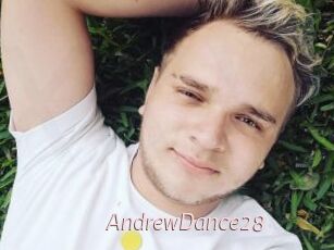 AndrewDance28