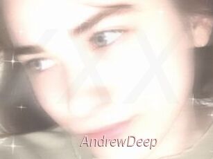 AndrewDeep