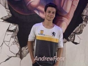 AndrewFear