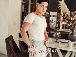 AndrewFlintt