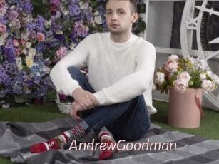 AndrewGoodman