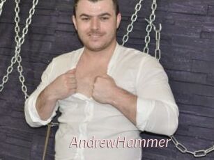 AndrewHammer