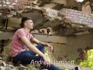 AndrewHarrison