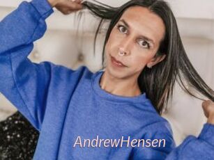 AndrewHensen