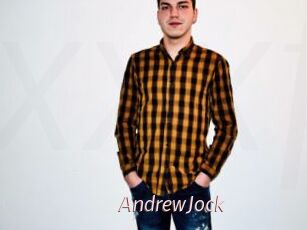 AndrewJock