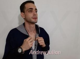 AndrewJulian