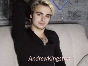 AndrewKingston