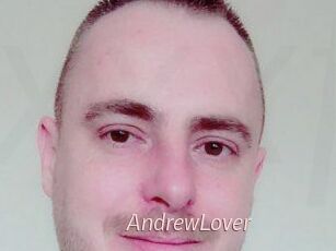 AndrewLover