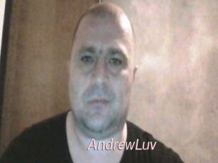 AndrewLuv