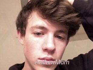 AndrewMarn