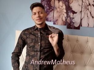 AndrewMatheus