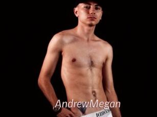 AndrewMegan