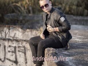 AndrewMuller