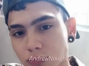AndrewNaughty