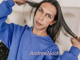 AndrewNoah