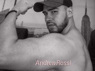 AndrewRossi
