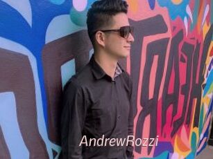 AndrewRozzi