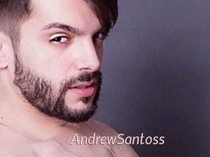 AndrewSantoss