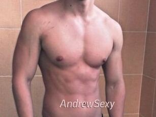 AndrewSexy xxx Free Sites