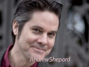 AndrewShepard