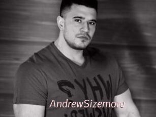 AndrewSizemore