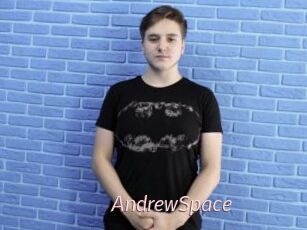 AndrewSpace