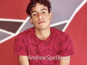 AndrewSpellman