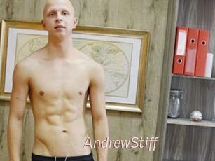 AndrewStiff